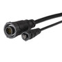 Humminbird - MEGA 360 Imaging Foretrex