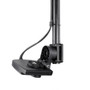 Humminbird - MEGA Live Hand Control - With Universal Mount - Apollo Lighting
