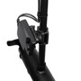 Humminbird - MEGA Live Imaging Transducer