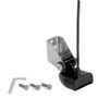 Humminbird - Dual Spectrum CHIRP TM Transducer - With Temp, for SOLIX