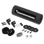 Humminbird - Ice Flasher Transducer Mounting Hardware