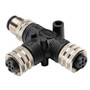 Humminbird - NMEA 2000 T-Connector - Male