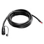 Humminbird - PC13 APEX 6' Power Cable
