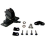 Humminbird - TS-W Temp/Speed Sensor