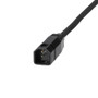 Humminbird - XI 9 20 Dual Beam ICE Transducer