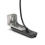 Humminbird - MEGA SI+/DI+ Dual Spectrum CHIRP TM Transducer - With Temp, for SOLIX