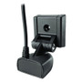 Humminbird - XNT-9-20-T TM Transducer - 83/200 kHz