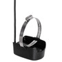 Humminbird - XTM 9 WIDE DI 20 T Trolling Motor Mount Transducer