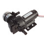 Johnson Pump - 5.0 GPM Flow Master Variable Flow Pump - 24V - Apollo Lighting