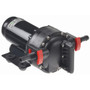 Johnson Pump - 4.0 GPM Aqua Jet WPS Water Pressure Pump - 24V