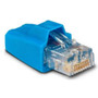 Victron Energy VE.Can RJ45 Terminator, 2pk - Apollo Lighting