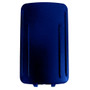 Standard Horizon - Blue Battery Cover - For Standard HX890NB