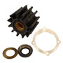 Johnson Pump - 9-45700R Impeller Kit - Apollo Lighting