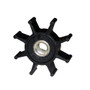 Johnson Pump - Impeller Kit F3 Nitrile - Apollo Lighting