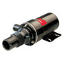 Johnson Pump - Macerator Pump - 12V