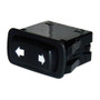 Johnson Pump - Polarity Reversing Switch - For F4B-11