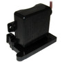 Johnson Pump - Ultima Switch Auto Control - With Mirus