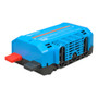Victron Energy Lynx Class-T Power In M10 DC Busbar Fuse Block, 9-60V, 1000A, IP20