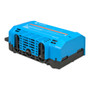 Victron Energy Lynx Class-T Power In M10 DC Busbar Fuse Block, 9-60V, 1000A, IP20