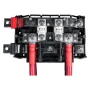 Victron Energy Lynx Class-T Power In M10 DC Busbar Fuse Block, 9-60V, 1000A, IP20