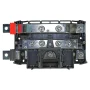 Victron Energy Lynx Class-T Power In M10 DC Busbar Fuse Block, 9-60V, 1000A, IP20