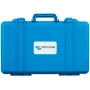 Victron Energy Blue Smart IP65 Charger Carry Case, For 12/25 & 24/13, 345 x 520 x 130mm