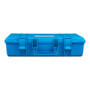 Victron Energy Blue Smart IP65 Charger Carry Case, For 12/25 & 24/13, 345 x 520 x 130mm