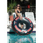 Solstice Watersports - Water Dog Sport Tube