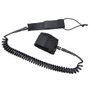Solstice Watersports - SUP Coil Leash