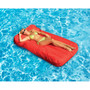 Solstice Watersports - Sunsoft Mattress - Red