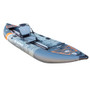 Solstice Watersports - Scout Fishing 1-2 Person Kayak Kit