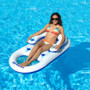 Solstice Watersports - Fashion Lounger