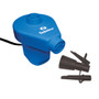 Solstice Watersports - High-Capacity AC Pump