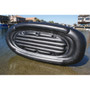 Solstice Watersports - Outdoorsman 12000 6-Person Fishing Boat