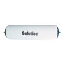 Solstice Watersports - 60" x 18" Rafter Inflatable Fender