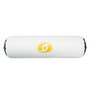 Solstice Watersports - 60" x 18" Rafter Inflatable Fender