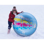Solstice Watersports - 48" All-Season Sport Tube