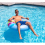 Solstice Watersports - 48" All-Season Sport Tube
