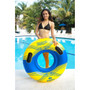Solstice Watersports - 42" River Rough Tube