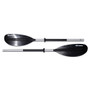 Solstice Watersports - 2-Piece Quick Release Paddle