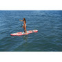 Solstice Watersports - 10'4" Lanai Inflatable Stand-Up Paddleboard