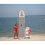 Solstice Watersports - 10' Rescue Board