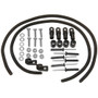 Sea-Dog - Paddle & Pole Keeper Kit