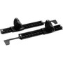 Sea-Dog - Kayak Adjustable Footbrace