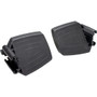Sea-Dog - Angled Footbrace Upgrade Kit
