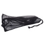 Sea-Dog - 3lb Folding Anchor Kit
