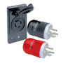 Marinco - Trolling Charging System Package