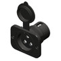 Marinco - Trolling Motor Receptacle - 70A