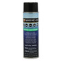 Presta - Marine Ammonia Free Aerosol Glass Cleaner - 19oz