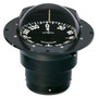Ritchie - Globemaster Compass - Flush Mount, Black, 12V, 5 Degree Card